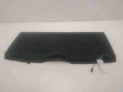 Hutablage 8200629987 Renault Clio II (BB/CB) Schrägheck 1.2 16V (D4F-722) 2011-10