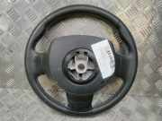 Lenker 4109LX Citroën C3 Picasso (SH) Großraumlimousine 1.6 HDi 90 (DV6DTED(9HP)) 2013-07