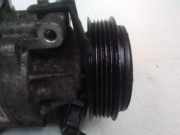 Klima Pumpe 71785268 Fiat 500 (312) Schrägheck 1.2 69 (169.A.4000) 2009-03