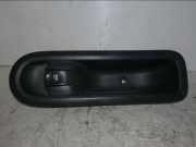 Schalter Für Elekt. Fensterheber 8200214939 Renault Twingo II (CN) Schrägheck 3-drs 1.2 (D7F-800) 2008-04