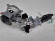 Lenkschloss 93181729 Opel Corsa D Schrägheck 1.3 CDTi 16V Ecotec (Z13DTH) 2008-05