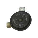 Hupe 8200477946 Renault Clio III Estate/Grandtour (KR) Kombi 1.5 dCi FAP (K9K-770) 2011-04