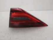Rücklicht Rechts Innen 82A945094B Audi A1 Sportback (GBA) Schrägheck 5-drs 1.0 30 TFSI 12V (DKRF) 2019-12