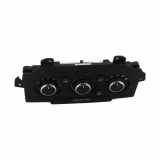 Bedienung Heizung 2323734 Ford Ka+ Schrägheck 1.2 (YSKD) 2019-02