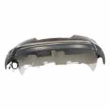 Stoßstange Hinten 1613360680 Citroën C4 Berline (NC) Schrägheck 5-drs 1.2 12V PureTech 130 (EB2DTS(HNY)) 2015-05