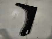 Kotflügel Rechts Vorne 5N0821106A Volkswagen Tiguan (5N1/2) SUV 2.0 TDI 16V (CFFB) 2010-10 CFFB