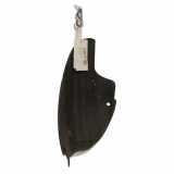 Innenkotflügel Links Hinten BMW 3 serie Coupé (E46/2) Coupé 330 Cd 24_V (M57-D30) 2005-02