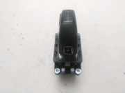 Schalthebel Automatik 1637163880 Peugeot 508 (F3/FB/FH/FP) Liftback 1.5 BlueHDi 130 (DV5RC(YHZ)) 2019-06