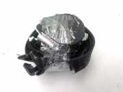 Sicherheitsgurt Rechts Hinten 8975XK Peugeot 207/207+ (WA/WC/WM) Schrägheck 1.4 16V (ET3J4(KFU)) 2010-04