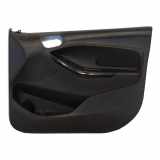 Türverkleidung Rechts Vorne 2258758 Ford Ka+ Schrägheck 1.2 (YSKD) 2019-02