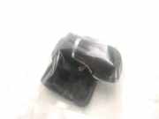 Schaltmanschette Volkswagen GOLF 7 PHASE 1 2016-02