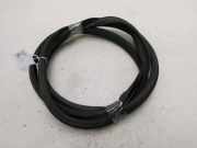 Türgummis Rechts Vorne 6V0867366J5AP Skoda Fabia III Kombi (NJ5) Kombi 5-drs 1.4 TDI 16V 90 Greentech (CUSB) 2017-04