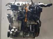 Motor BENZINE 6A100105HX Volkswagen New Beetle (9C1/9G1) Schrägheck 3-drs 2.0 (AQY) 1999-05 AQY