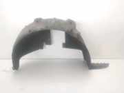 Innenkotflügel Links Hinten 853307 Peugeot 307 SW (3H) Kombi 1.6 HDiF 110 16V (DV6TED4(9HZ)) 2007-09