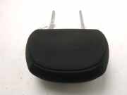 Kopflehne Rechts Vorne 13411205 Opel Corsa E Schrägheck 1.4 16V (B14XEL) 2015-02