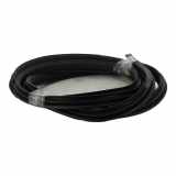 T?rgummis Rechts Vorne 808304EA1E Nissan Qashqai (J11) SUV 1.2 DIG-T 16V (HRA2DDT) 2017-06