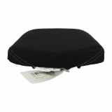 Kopflehne Rechts Hinten Peugeot RCZ (4J) Coupé 1.6 16V THP (EP6CDT(5FV)) 2010-06