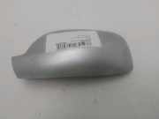 Spiegelgehäuse Links 815275 Peugeot 307 SW (3H) Kombi 1.6 HDiF 110 16V (DV6TED4(9HZ)) 2007-06