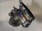 Getriebe Manuell 55565135 Opel Combo Tour (Corsa C) Großraumlimousine 1.3 CDTI 16V (Z13DTJ) 2006-08