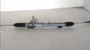 Lenkgetriebe 1401381380 Fiat SCUDO 2 2012-11