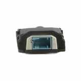 Camera Vorne Peugeot Partner (EA//EF/EN/EU) Van 1.5 BlueHDi 130 (DV5RC(YHZ)) 2019-06
