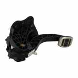 Kupplungspedal - 9820339280 Peugeot 308 (L3/L8/LB/LH/LP) Schrägheck 5-drs 1.6 16V GTi 270 (5GN) 2017-05