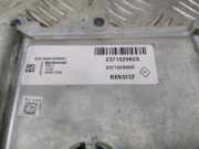 Motorsteuergerät Dacia Logan MCV III/Sandero Wagon (SD07) Kombi 0.9 TCe 90 12V (H4B-408(H4B-B4)) 2019-06