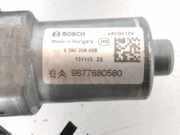 Scheibenwischermotor Hinten 9819523180 Citroën C4 Grand Picasso (3A) Großraumlimousine 1.6 HDiF 115 (DV6C(9HC)) 2014-04