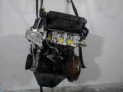Motor BENZINE 1900097250 Daihatsu Cuore (L251/271/276) Schr?gheck 1.0 12V DVVT (EJ-VE) 2007-04