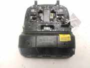 Innenbeleuchtung 92870D9000WK Kia Sportage (QL) Geländewagen 1.7 CRDi 16V 4x2 (D4FD) 2018-01