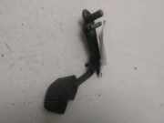 Kupplungspedal - 2127EF Peugeot 207/207+ (WA/WC/WM) Schrägheck 1.6 HDi 16V (DV6ATED4(9HX)) 2008-04