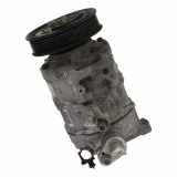 Klima Pumpe 5Q0820803K Audi A3 3 8V SPORTBACK PHASE 1 2015-08