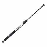 Gasdruckfeder Links Hinten 904500004R Renault Scénic III (JZ) Großraumlimousine 1.5 dCi 110 (K9K-836(K9K-J8)) 2010-05