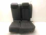 Sitz Links Hinten Audi Q3 2 F3 2022-06