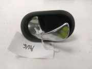 Türgriff Innen Links Vorne 806712270R Renault Twingo III (AH) Schrägheck 5-drs 1.0 SCe 70 12V (H4D-400(H4D-A4)) 2019-03
