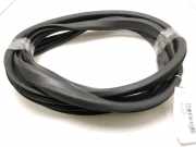 Türgummis Links Vorne 808330548R Renault KANGOO 3 2022-12