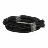 Türgummis Rechts Vorne 808321804R Dacia Sandero II Schrägheck 0.9 TCE 12V (H4B-400(H4B-A4)) 2014-06