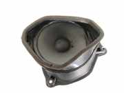 Lautsprecher - Mercedes-Benz SLK (R170) Cabrio 2.0 200 16V (M111.946) 1998-07