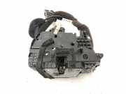 Türschloss Links Hinten 805034742R Renault Captur (2R) SUV 0.9 Energy TCE 12V (H4B-408(H4B-B4)) 2018-02