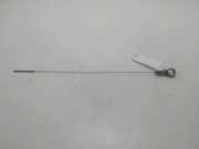 Ölpeilstab 9677993580 Peugeot 1 PHASE 2 2017-01