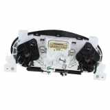 Bedienung Heizung 275101406R Dacia Sandero II Schr?gheck 1.5 dCi 90 (K9K-626(K9K-E6)) 2016-06