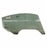 Türscheibe Rechts Vorne 8N8845202B Audi TT 1 8N COUPE 2000-03