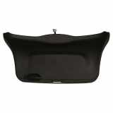 Kofferraumdeckel Verkleidung C - Fiat 500X (334) SUV 1.3 16V (55282328) 2019-08