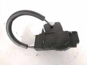 Türschloss ACHTERDEUR 9804404180 Citroën C4 Grand Picasso (3A) Großraumlimousine 1.6 HDiF 115 (DV6C(9HC)) 2014-04