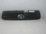 Grill 5393142020 Toyota RAV4 (A2) Geländewagen 2.0 D-4D 16V 4x4 (1CD-FTV) 2002-01
