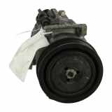 Klima Pumpe 9826268480 Citroën C4 Berline (NC) Schrägheck 5-drs 1.6 Hdi 90 (DV6DTED(9HP)) 2012-05