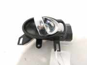 Türgriff Innen Rechts Hinten 80670BA61A Nissan Juke (F15) SUV 1.5 dCi (K9K-410) 2012-06