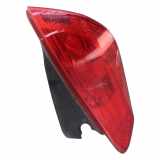 Rücklicht Links 6350CV Peugeot 308 (4A/C) Schrägheck 1.6 HDi 16V FAP (DV6C(9HR)) 2014-02