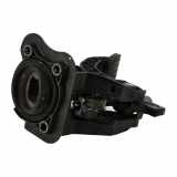 Kupplungspedal - 9820339280 Citroën C5 Aircross I (A4/AC/AJ/AR) SUV 1.5 Blue HDi 130 16V (DV5RC(YHZ)) 2021-04