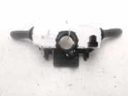 Kombischalter 255674919R Renault Espace (RFCJ) Großraumlimousine 1.6 Energy dCi 160 (R9M-452(R9M-D4)) 2016-12